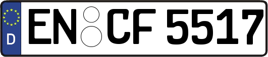 EN-CF5517