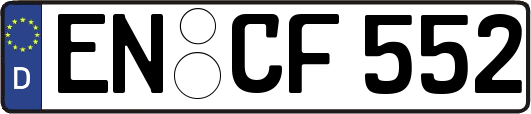 EN-CF552