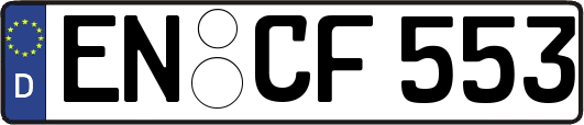 EN-CF553
