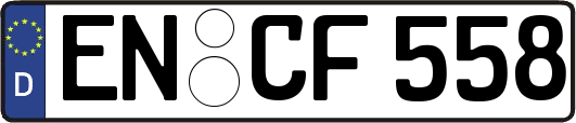 EN-CF558