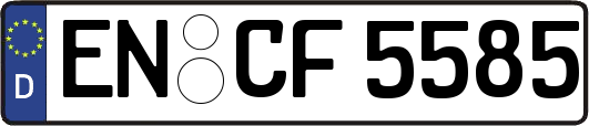 EN-CF5585