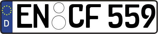 EN-CF559