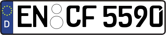 EN-CF5590