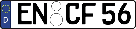 EN-CF56