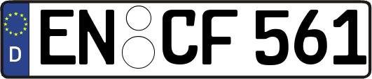 EN-CF561