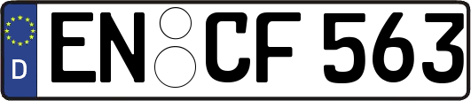 EN-CF563