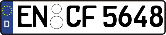 EN-CF5648