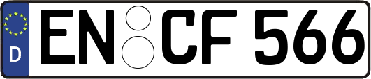 EN-CF566
