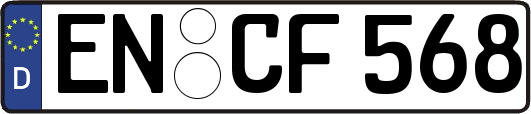 EN-CF568