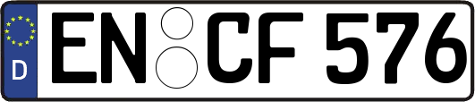 EN-CF576
