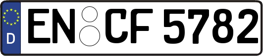 EN-CF5782