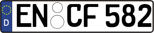 EN-CF582