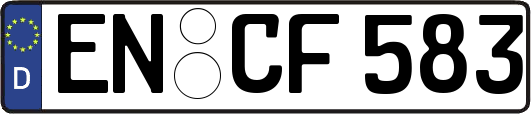 EN-CF583