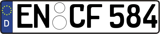 EN-CF584