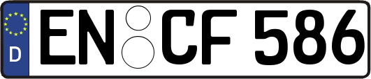 EN-CF586