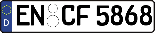 EN-CF5868