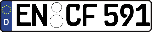 EN-CF591
