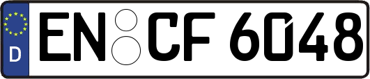EN-CF6048