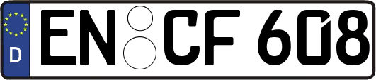 EN-CF608