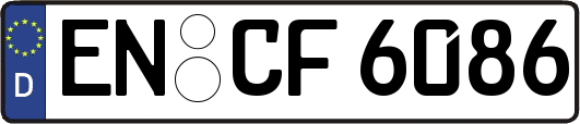 EN-CF6086
