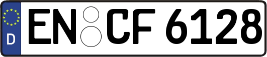 EN-CF6128