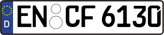 EN-CF6130