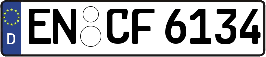 EN-CF6134