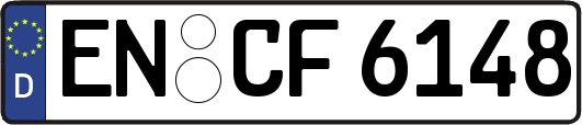 EN-CF6148