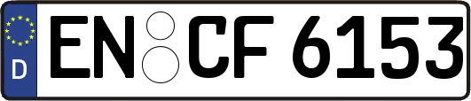 EN-CF6153