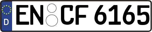 EN-CF6165
