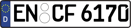 EN-CF6170