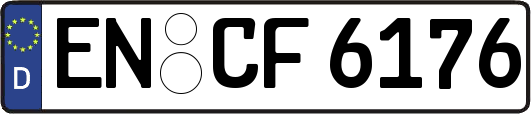 EN-CF6176