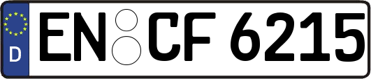 EN-CF6215
