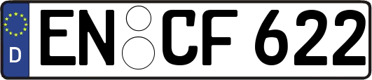 EN-CF622