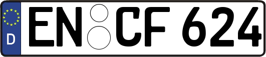 EN-CF624
