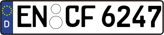EN-CF6247