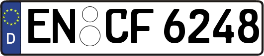 EN-CF6248
