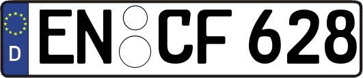 EN-CF628