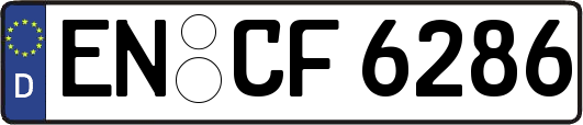 EN-CF6286