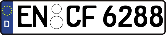 EN-CF6288