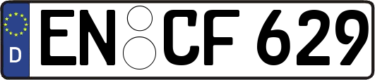 EN-CF629