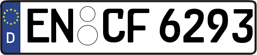 EN-CF6293
