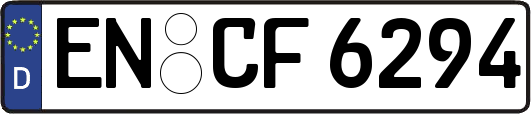 EN-CF6294