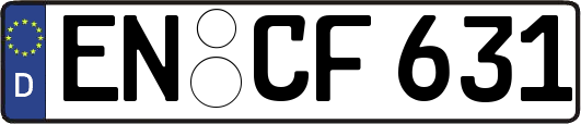 EN-CF631