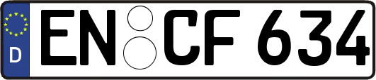 EN-CF634