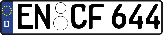 EN-CF644