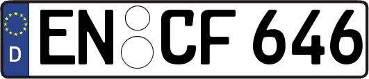 EN-CF646