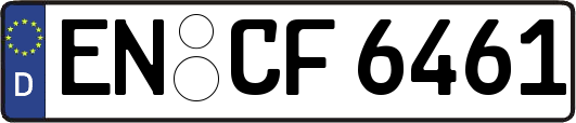 EN-CF6461