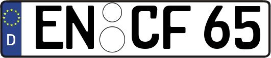 EN-CF65