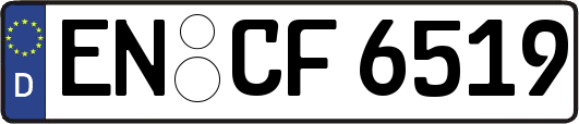 EN-CF6519